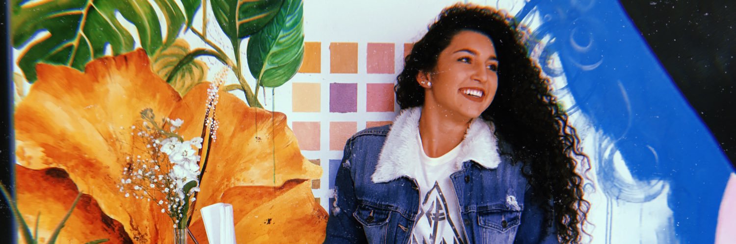 teeersh_'s profile banner image