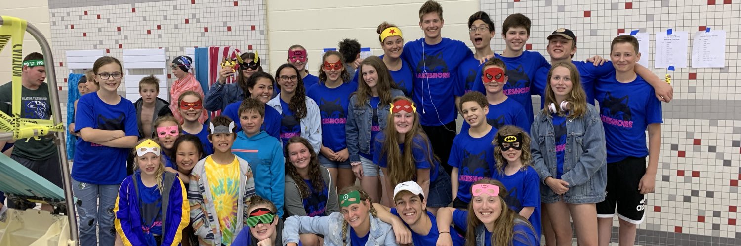 LakeShoreSwim's profile banner image