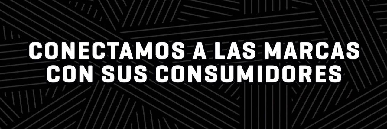 LeytonMedia's profile banner image