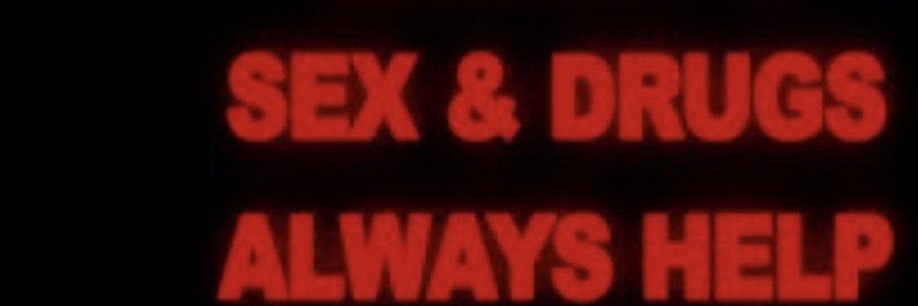itsjalissa's profile banner image