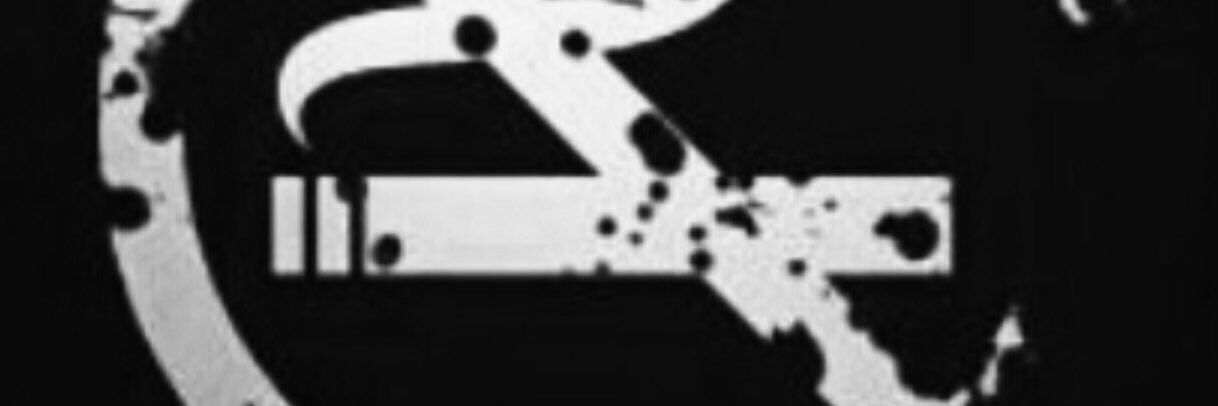 TruDefinition83's profile banner image