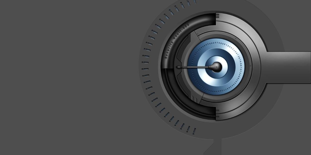 mas_security's profile banner image