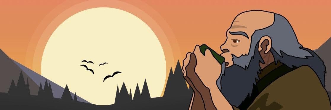 sukorokofff's profile banner image