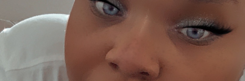 davrellts's profile banner image