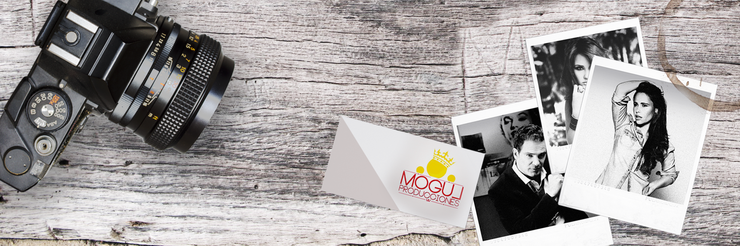 KLeijaTalento's profile banner image