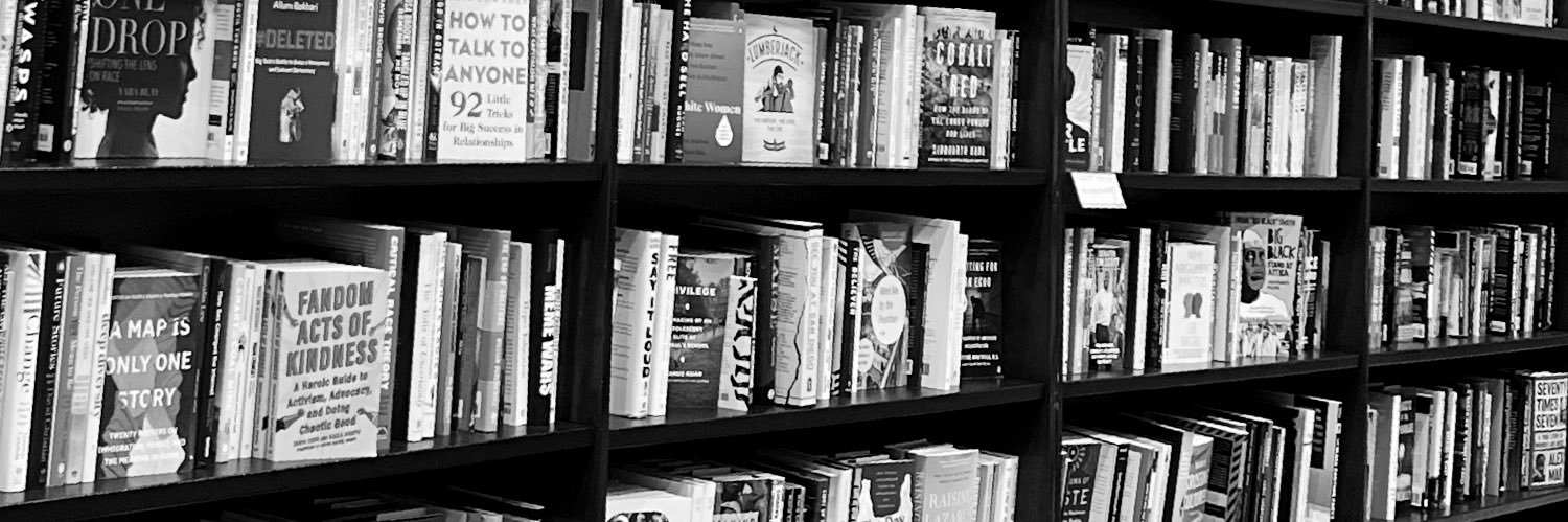KayM__'s profile banner image
