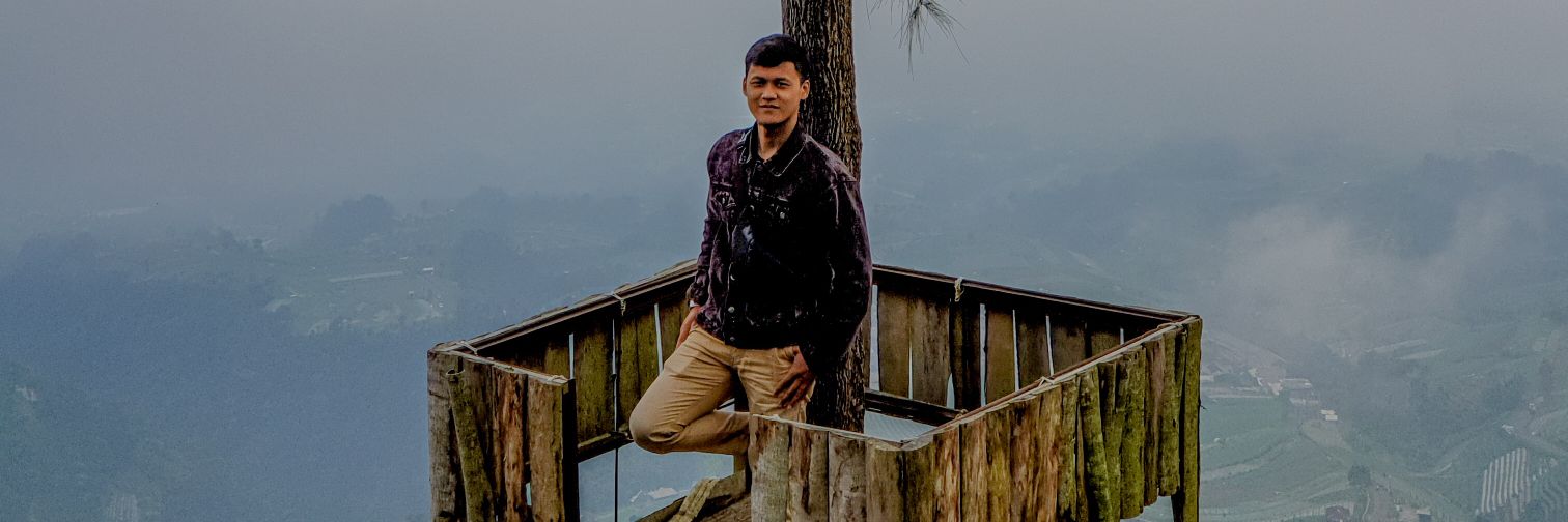 vanz_AFRIE's profile banner image