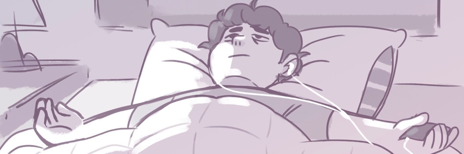 ross banner