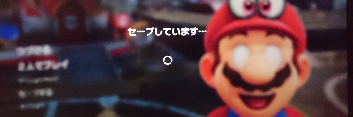 ramen2rou's profile banner image
