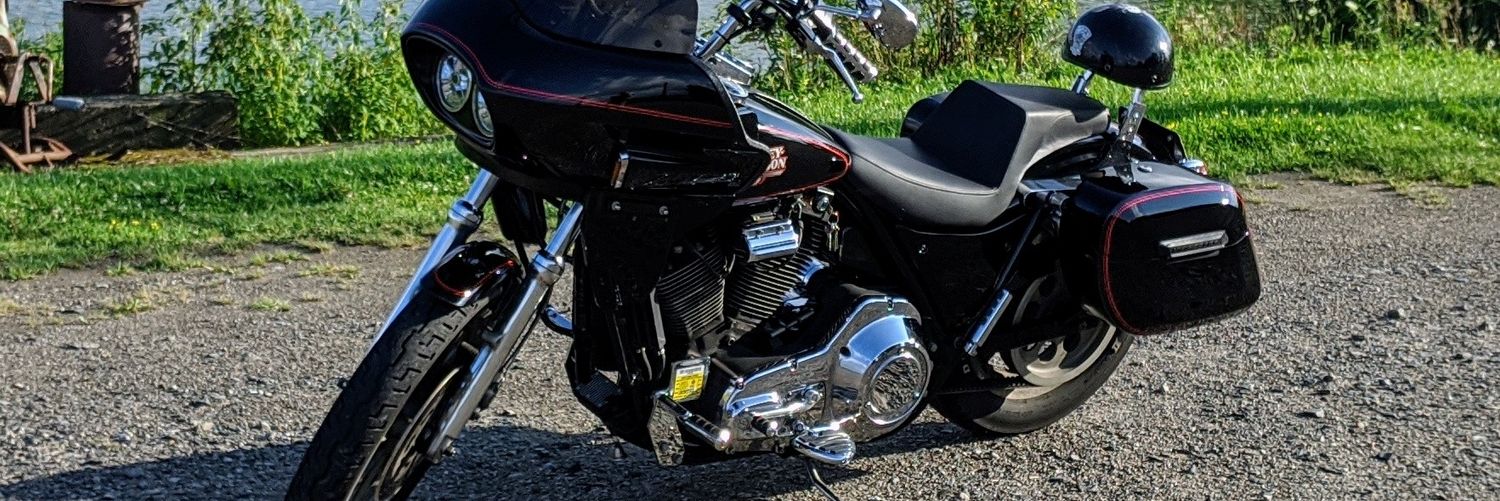 gdv504's profile banner image