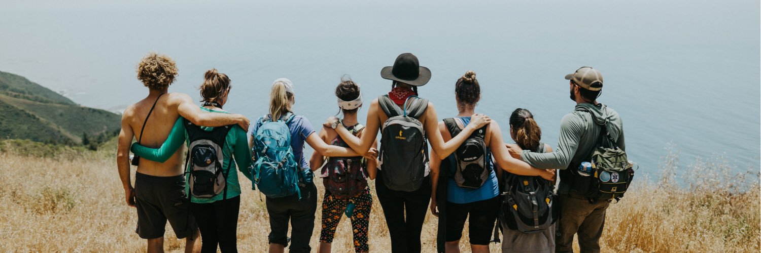 shoestringadvs's profile banner image