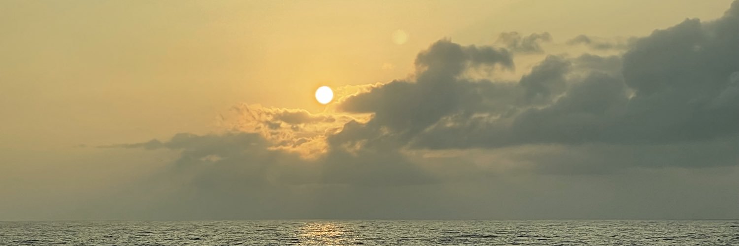 maru_t03's profile banner image