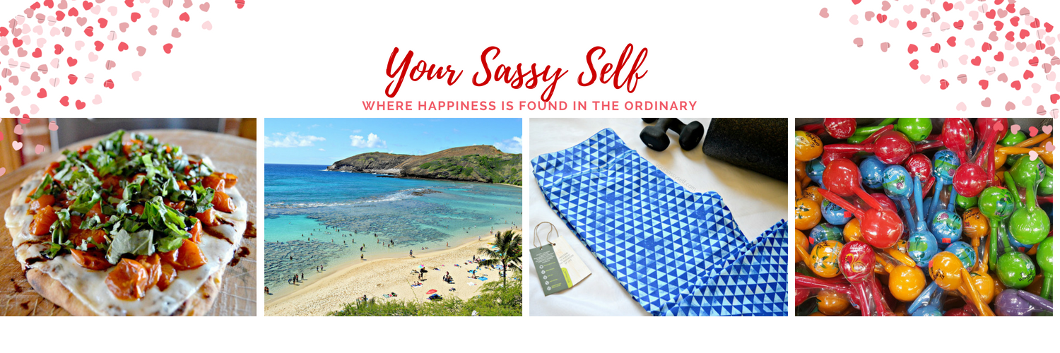 yoursassyself's profile banner image