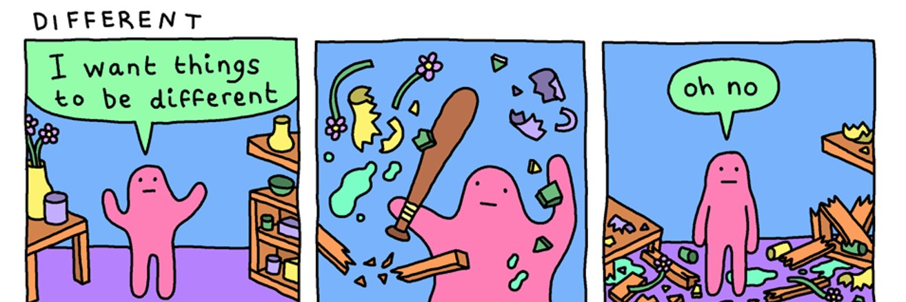 torbenator5's profile banner image