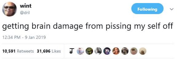 chrome cowboy banner