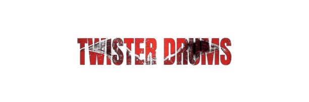 Twisterdrums's profile banner image