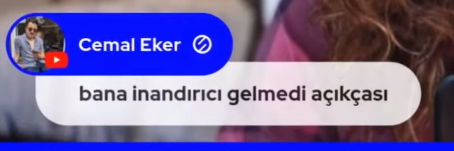 cemaleker's profile banner image