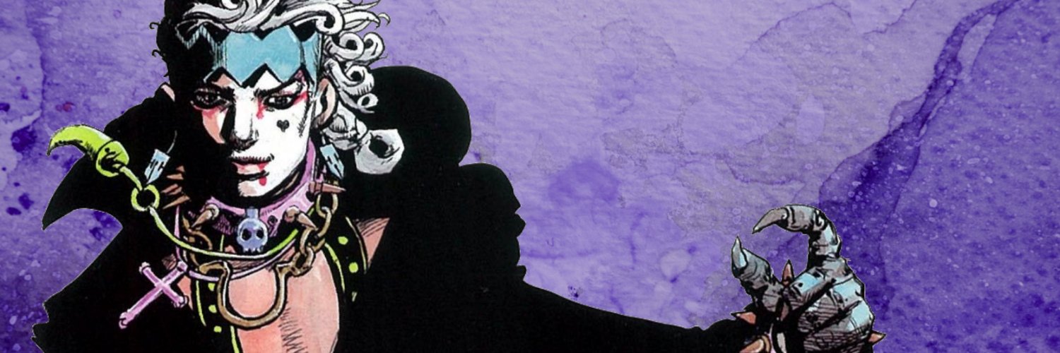 whimsydearest banner