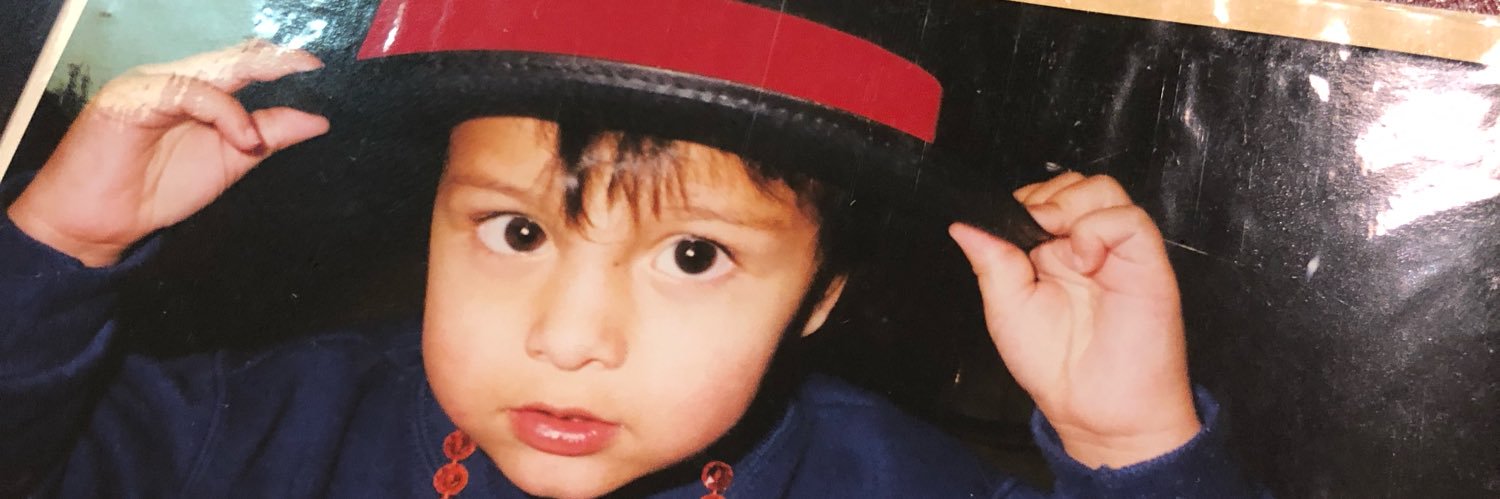 Adams__World's profile banner image