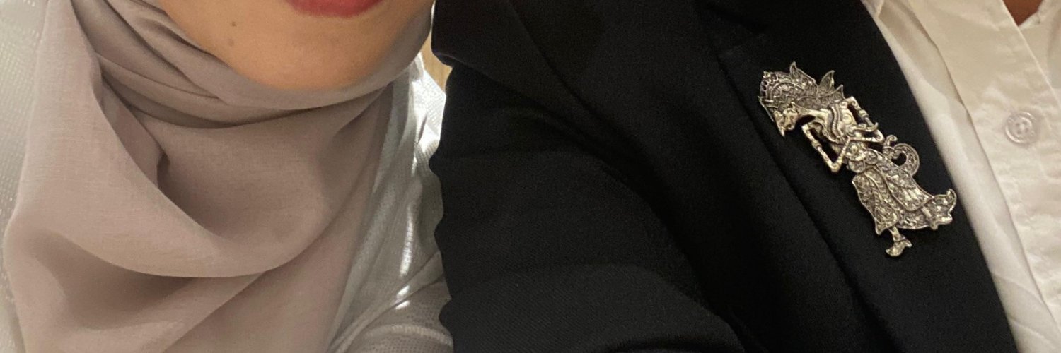 emerellss's profile banner image