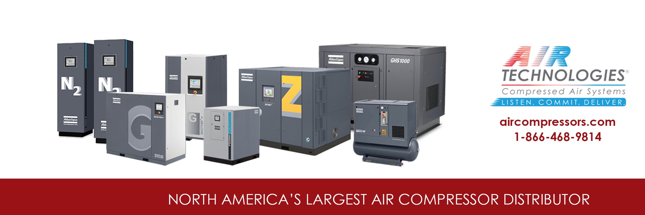 AirTechnologies's profile banner image