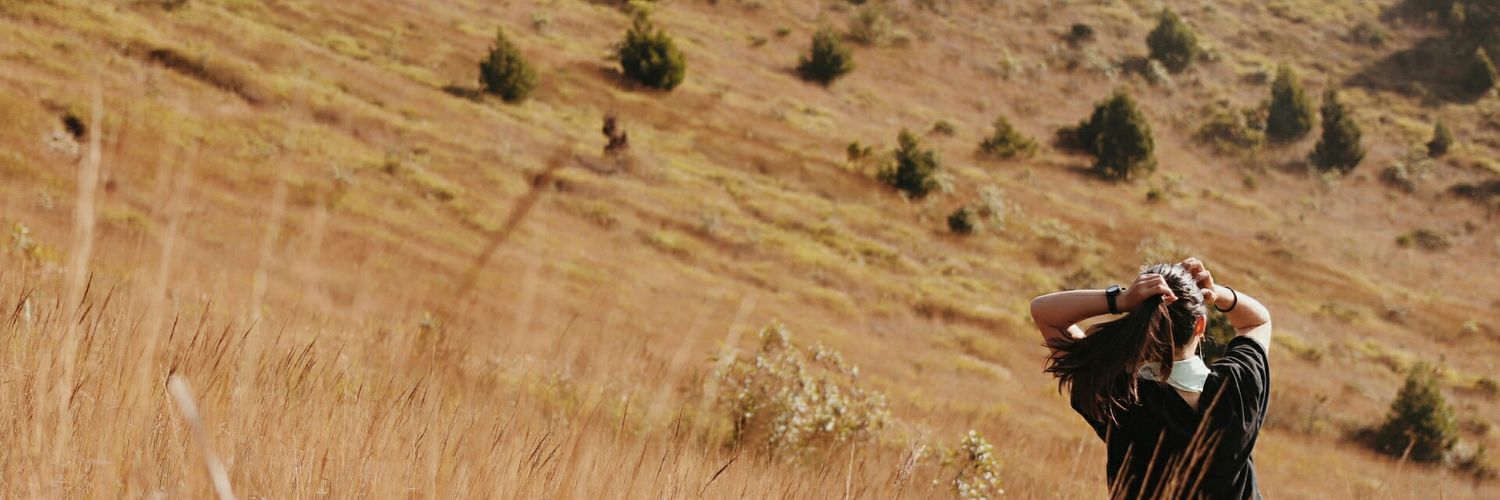 stepanieleonard's profile banner image