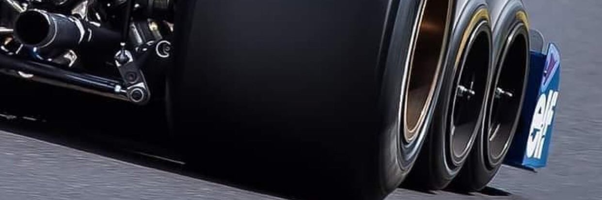 leduard's profile banner image