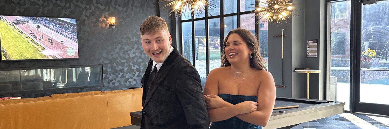 kayleedaileyy's profile banner image