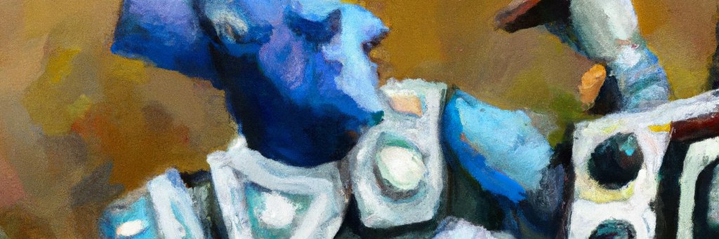 DethChiken's profile banner image