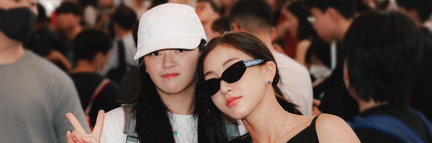 _Rae325's profile banner image