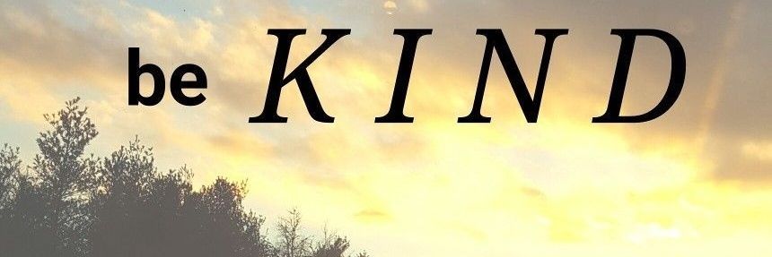 deejax66's profile banner image