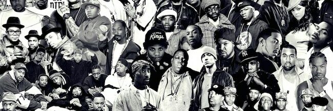 KMAZofficial's profile banner image