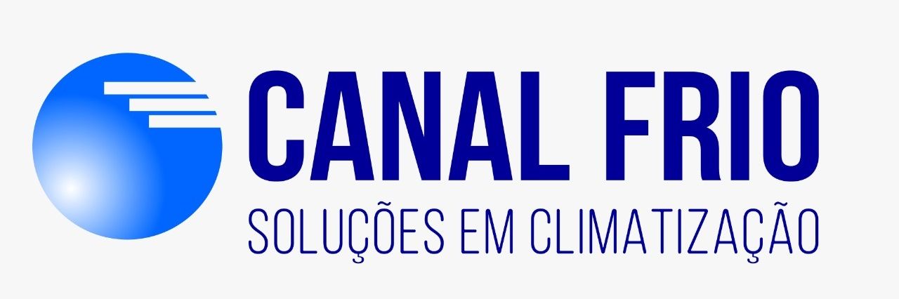 ADEMIR CEREJA banner