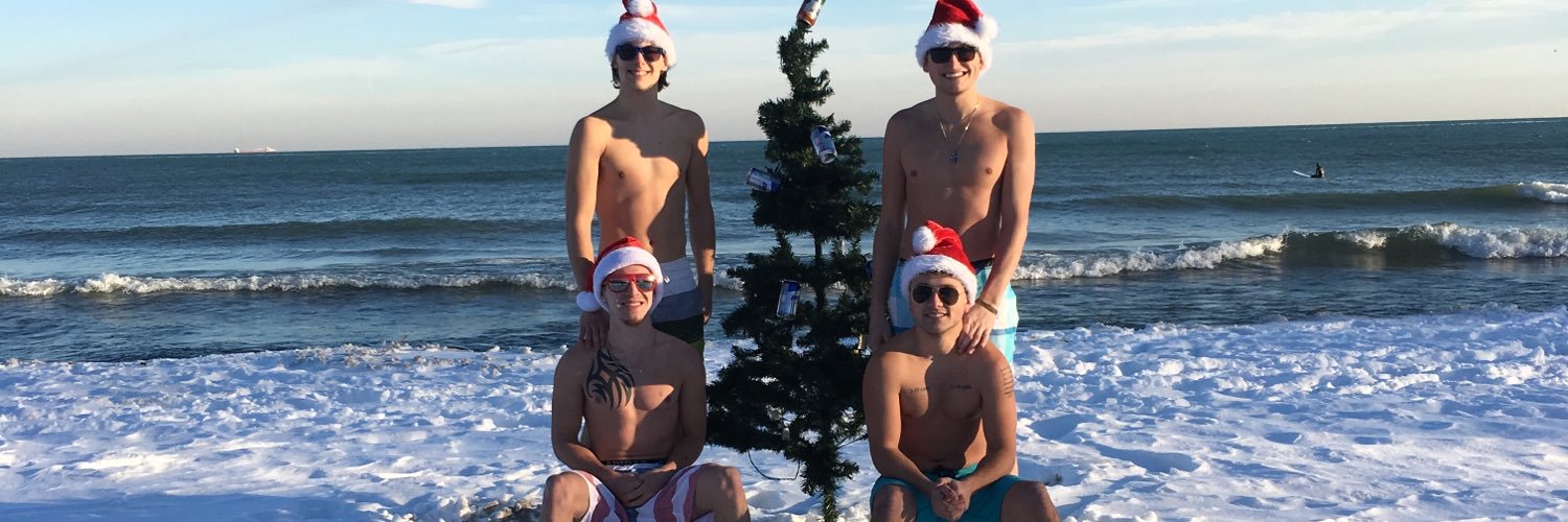 BryceSemrad's profile banner image