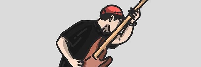 Ismicahya_'s profile banner image