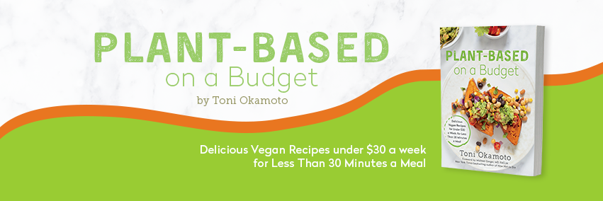 PlantBasedonaBudget banner