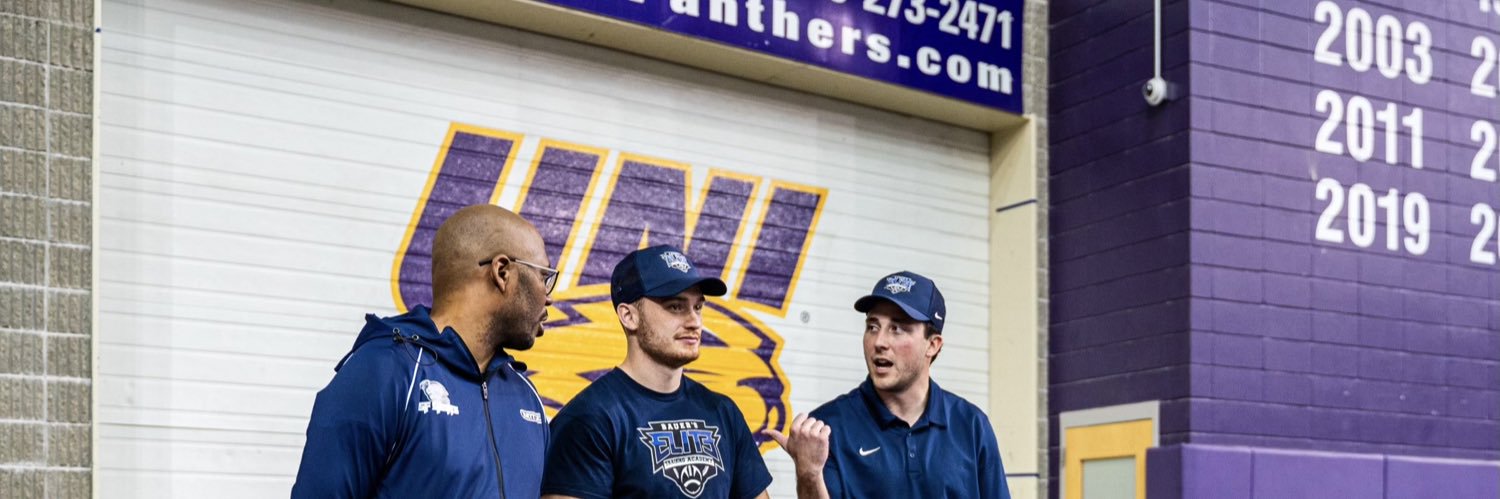 CoachHunterT's profile banner image