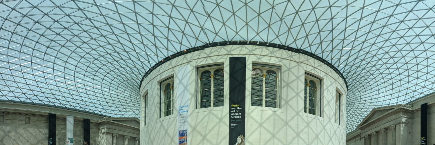 Gheorghe Comanici banner