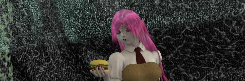PinkProgram1's profile banner image