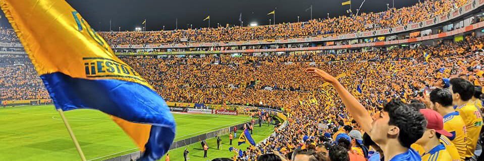 Emmanuel Blanco Durán banner