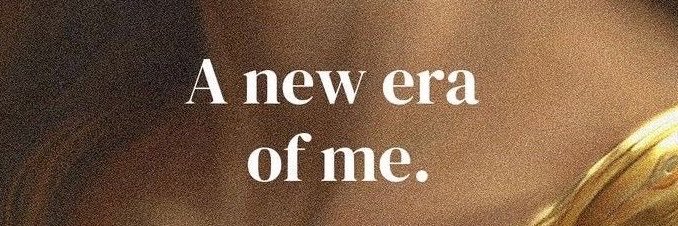 EberWilliam's profile banner image
