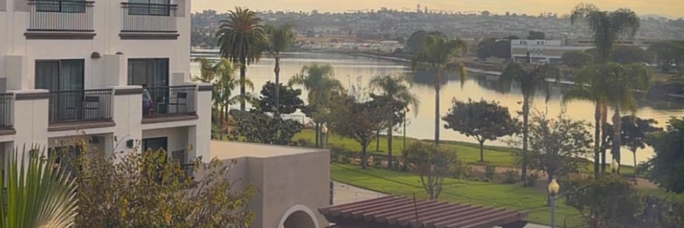 dawnrenae24's profile banner image