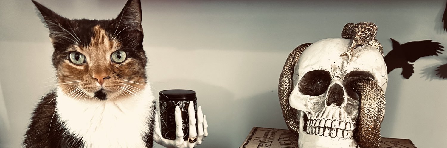 Kendrajuana's profile banner image