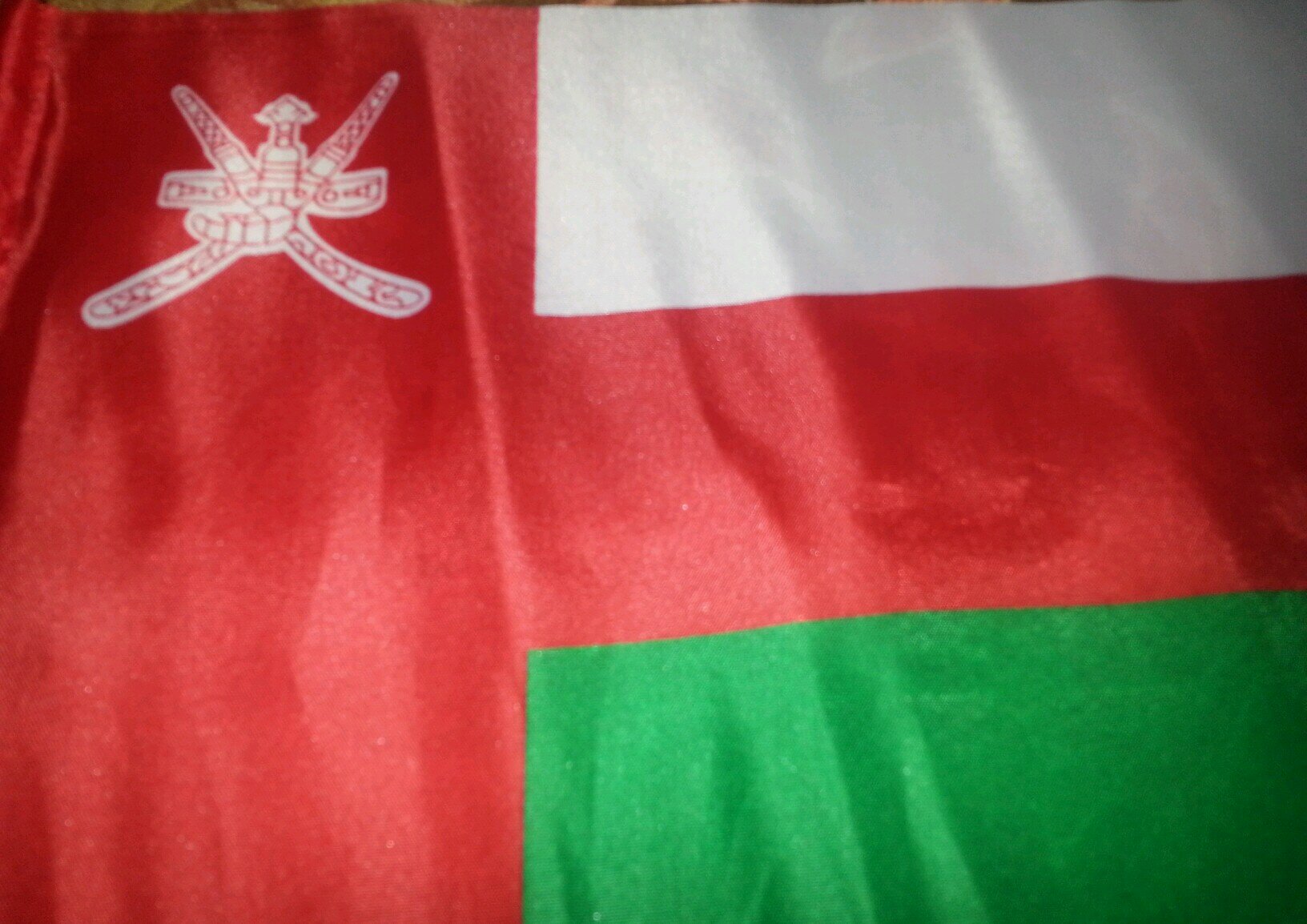 alkalbani274's profile banner image