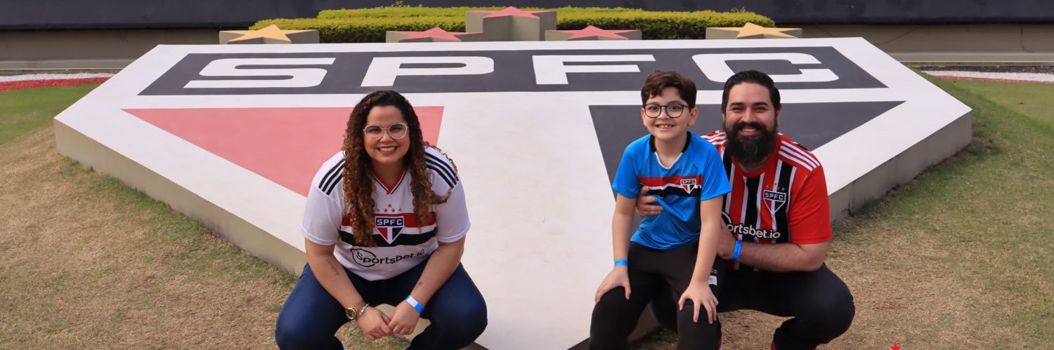 rphmoraes's profile banner image