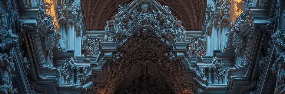 mrcylan's profile banner image