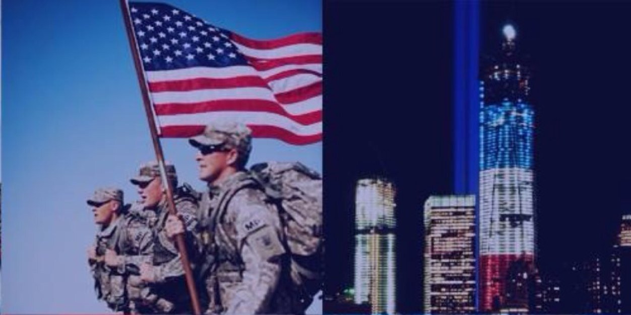 politicsphere's profile banner image