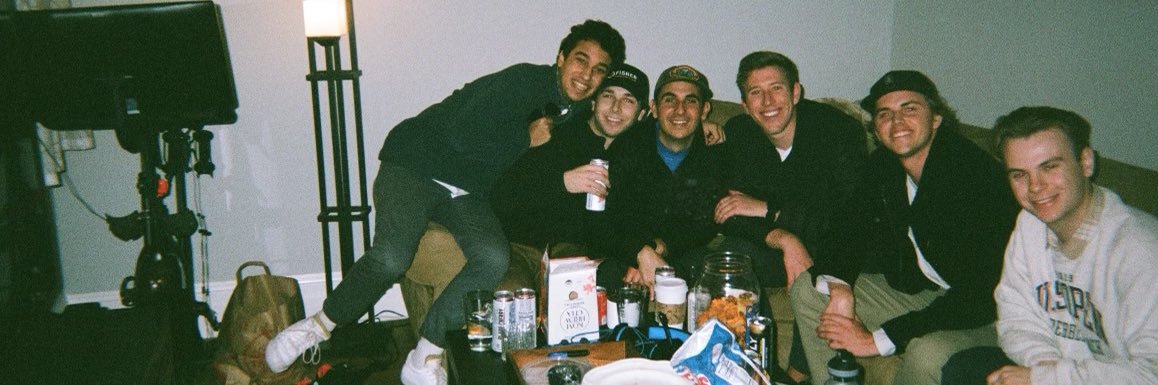 jackmorgan__'s profile banner image