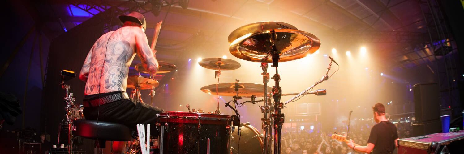 sebas_drummer20's profile banner image