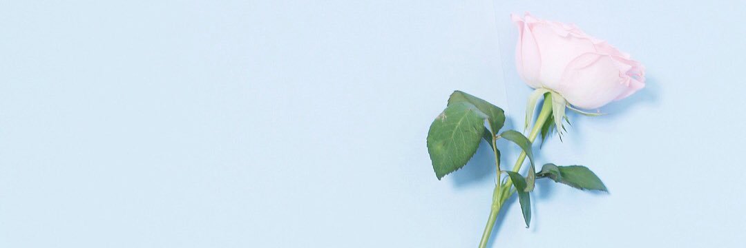 NaDosh_01's profile banner image